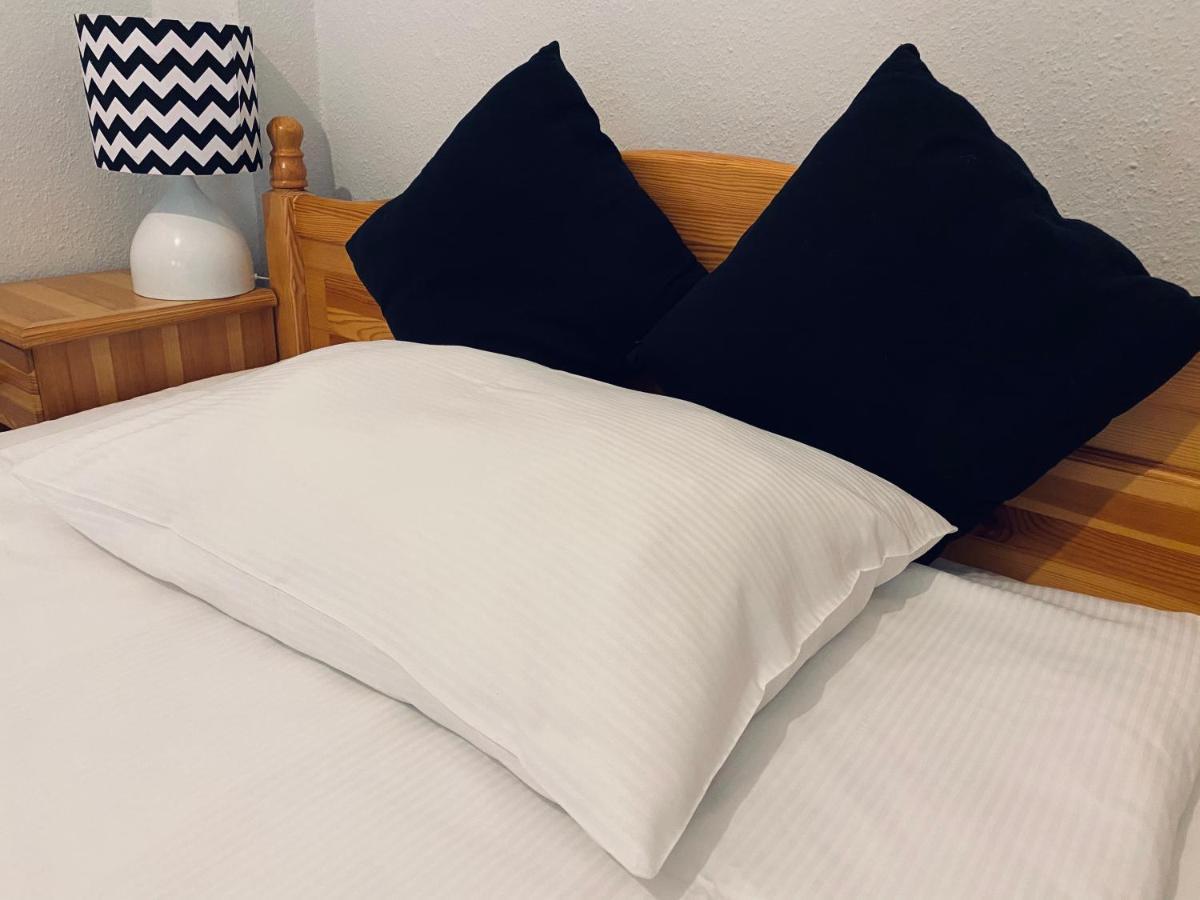 Hotel Kolorowa 卡尔帕奇 外观 照片
