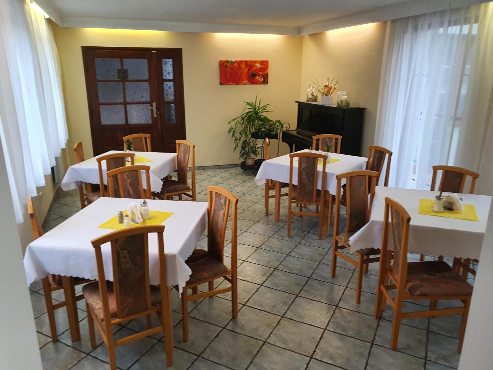Hotel Kolorowa 卡尔帕奇 外观 照片